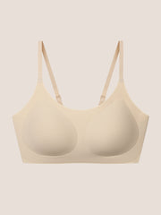 Scoop Bralette - Smart Size