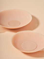 Silicone Lifting Nipple Covers