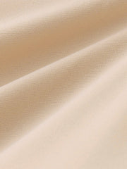 Scoop Bralette - Smart Size