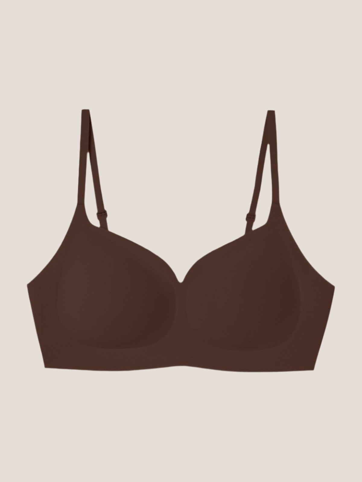 Sweetheart Wireless Bra