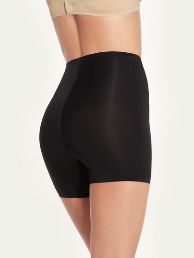 Smart Size Seamless Slip Shorts