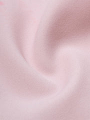 V-Neck Side Support Wireless Bra
