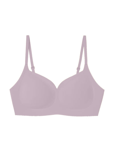 Sweetheart Wireless Bra