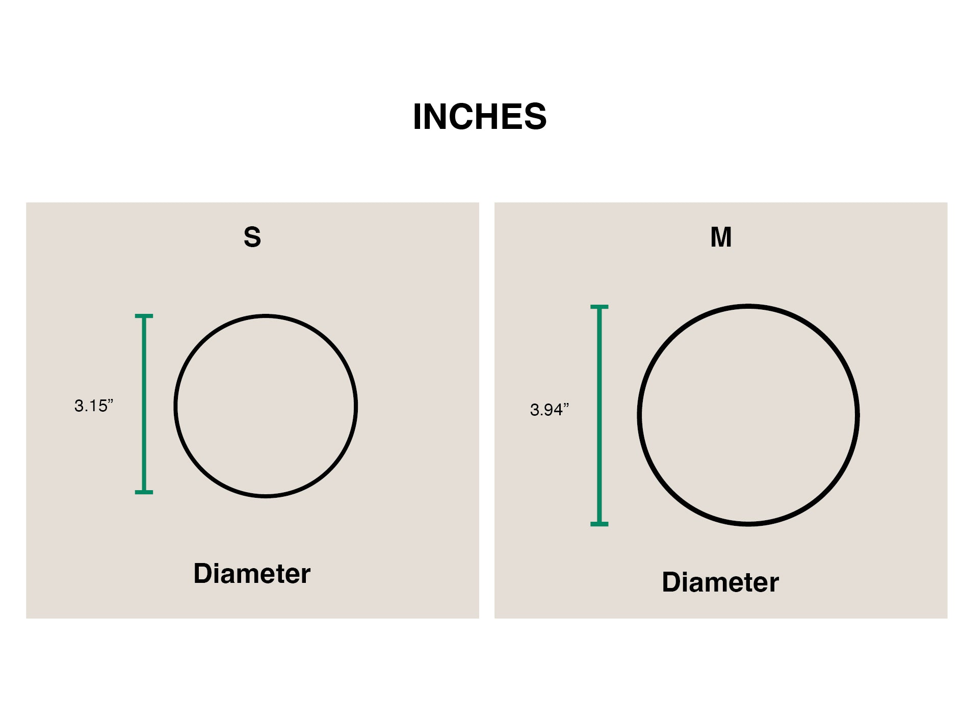 Image2