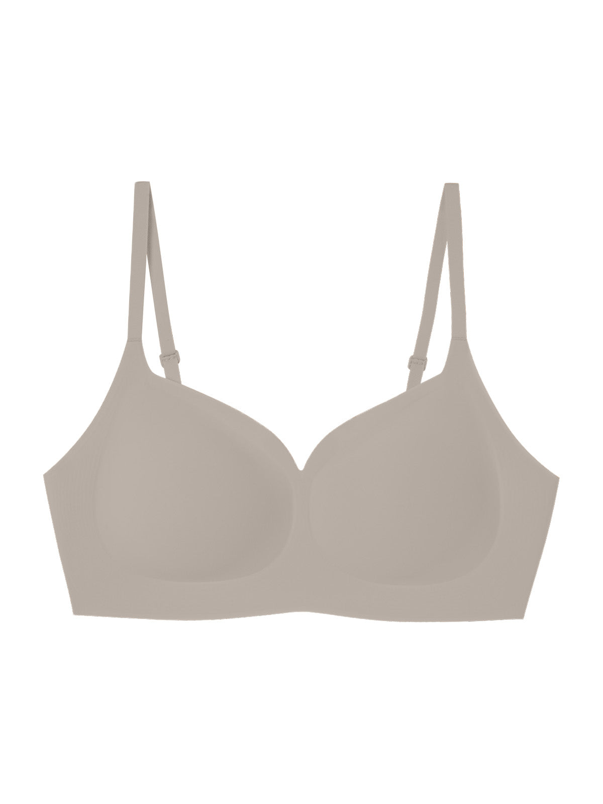 Sweetheart Wireless Bra