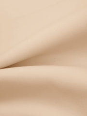 Side Support Wireless Bra