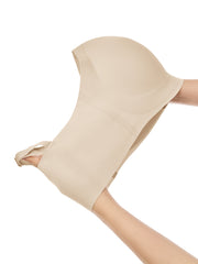 Scoop Bralette - Smart Size