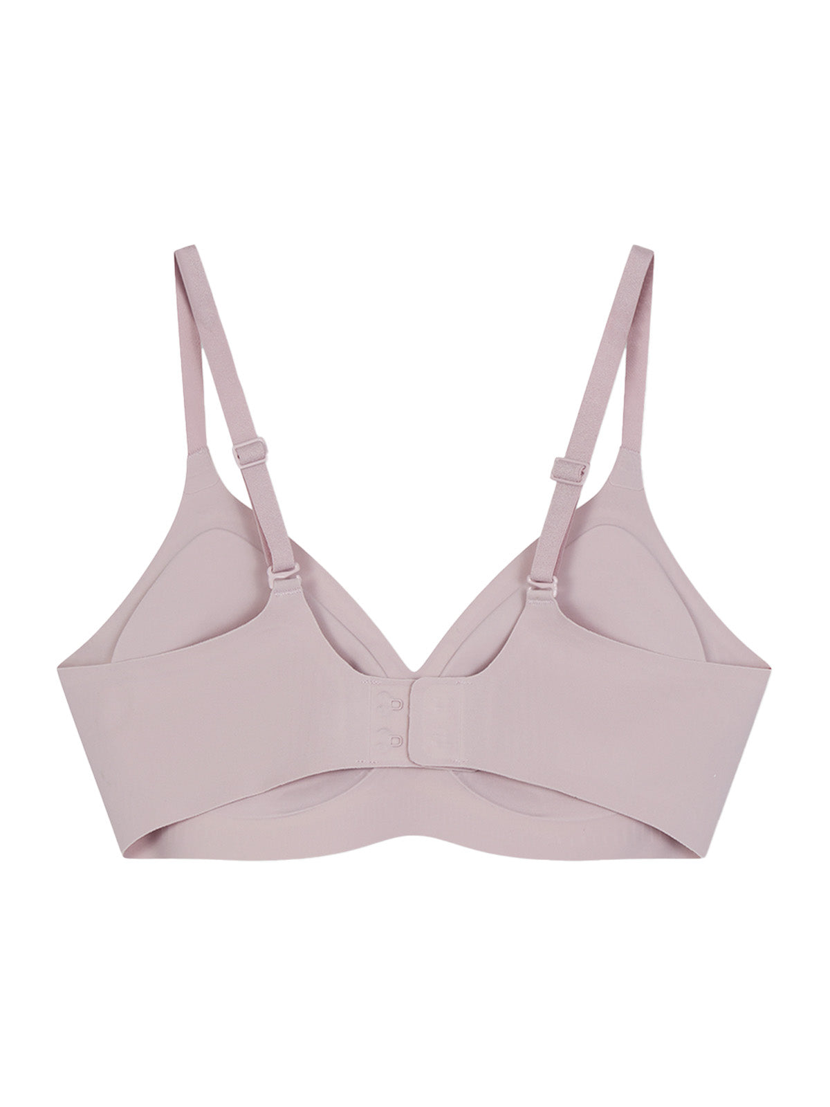 Perfect Coverage Bra