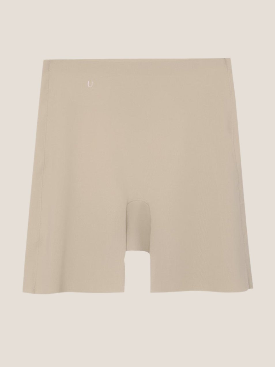 Smart Size Seamless Slip Shorts