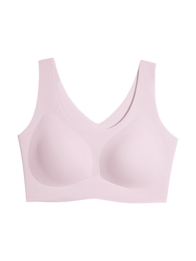 Basic Seamless Bralette