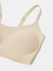 Scoop Bralette - Smart Size