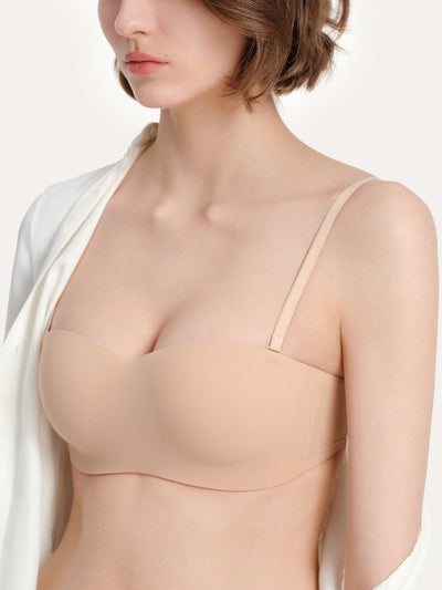 Intense Convertible Bandeau