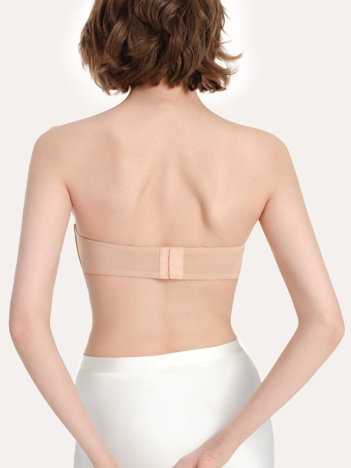 Intense Convertible Bandeau