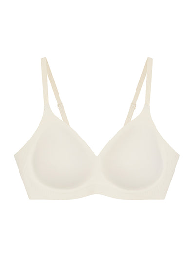 Perfect Coverage Bra