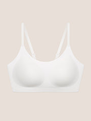 Scoop Bralette - Smart Size
