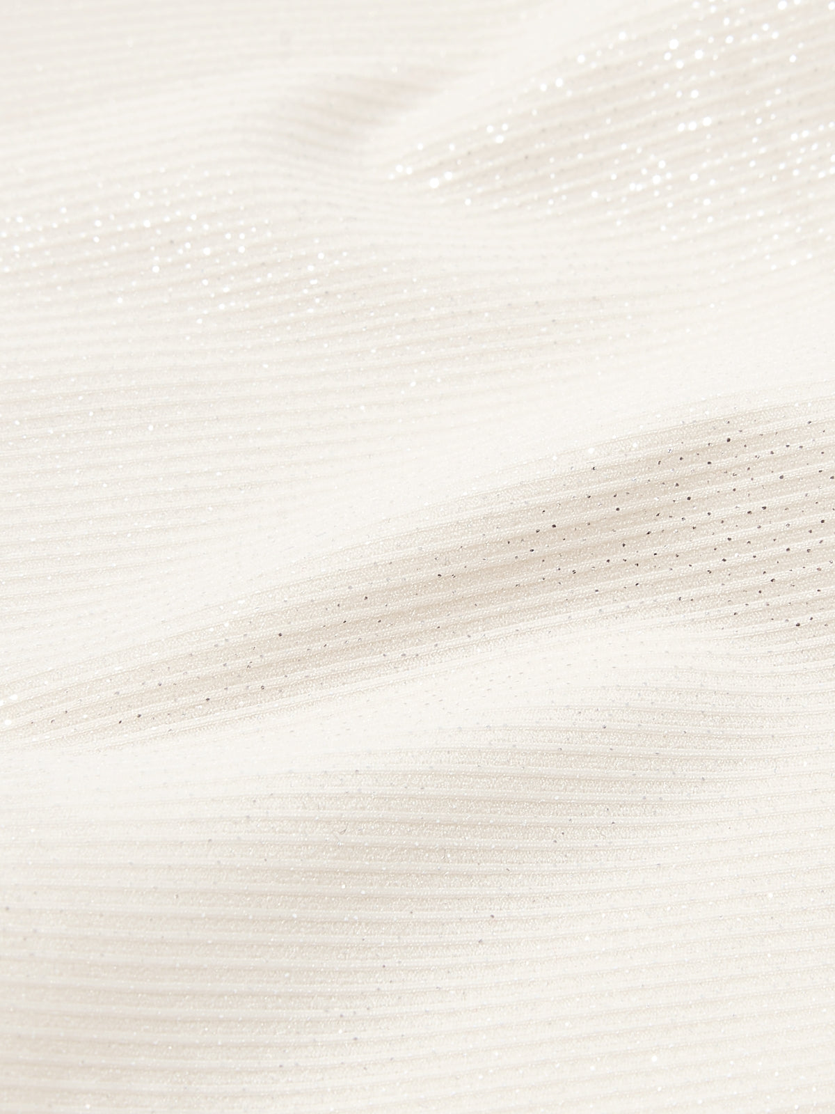 Basic Seamless Deep V Neck Mesh Cooling Bra - Smart Size
