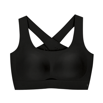 Medium Support Sports Bra