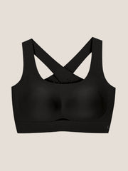 Medium Support Sports Bra