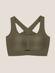 Medium Support Sports Bra