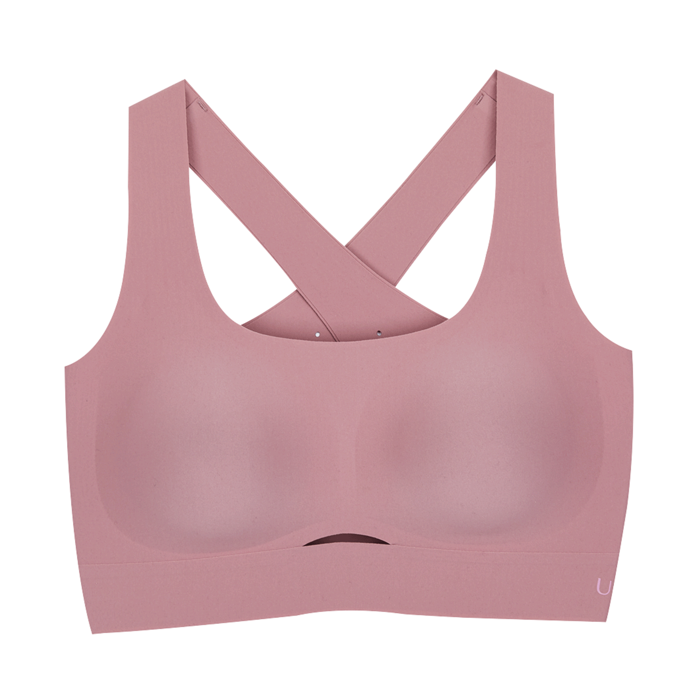 Medium Support Sports Bra