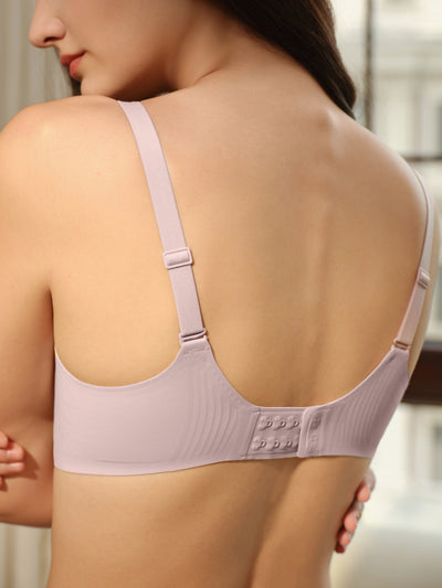 Perfect Coverage Bra