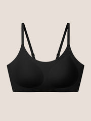 Scoop Bralette - Smart Size