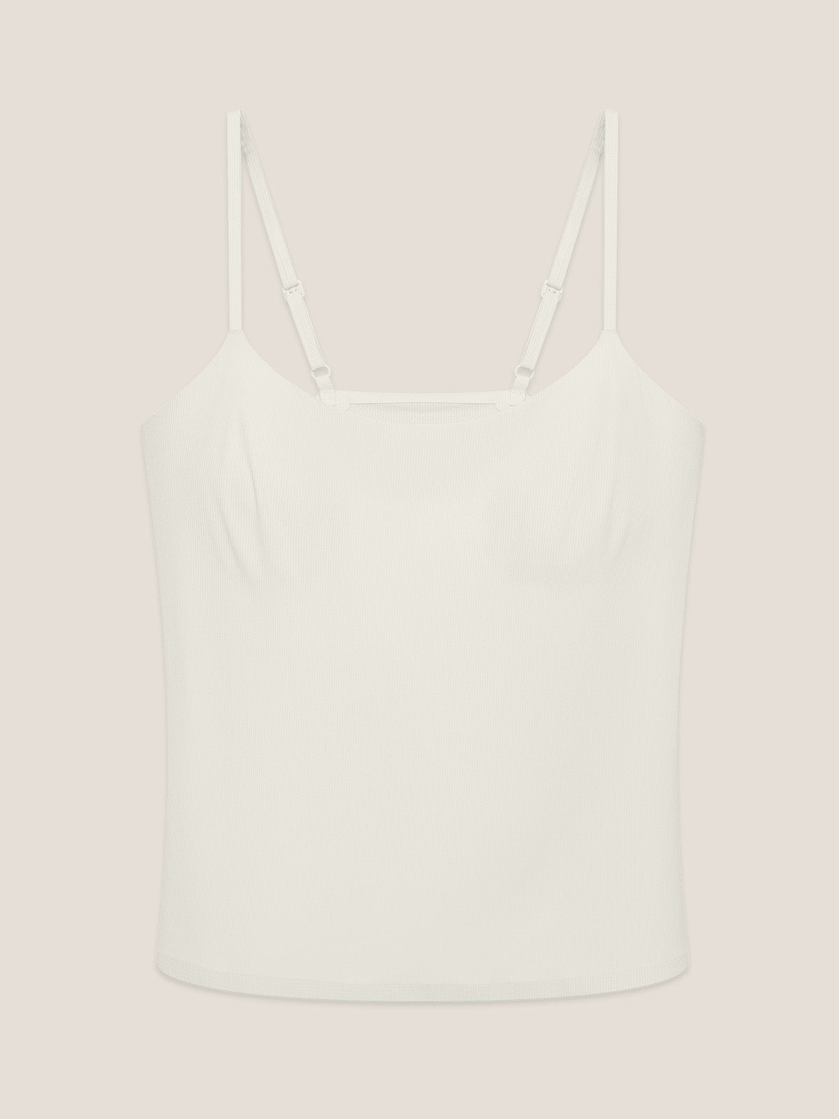 Breeze In Camisole Bra Top