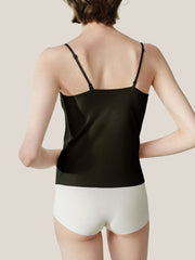 Breeze In Camisole Bra Top