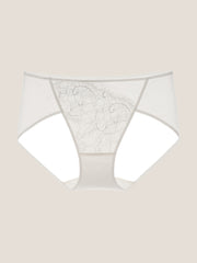 Chantilly Lace Brief