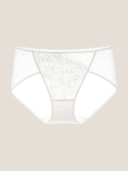 Chantilly Lace Brief