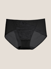 Chantilly Lace Brief