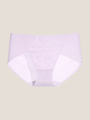 Chantilly Lace Brief