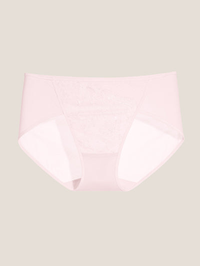 Chantilly Lace Brief