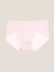 Chantilly Lace Brief