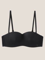 Wireless Intense Convertible Bandeau