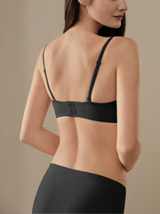 Wireless Intense Convertible Bandeau