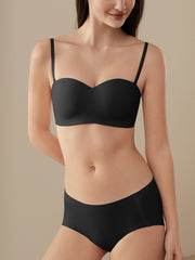 Wireless Intense Convertible Bandeau
