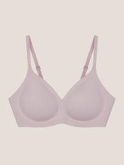 Wireless Perfect Coverage Bra