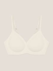 Wireless Perfect Coverage Bra