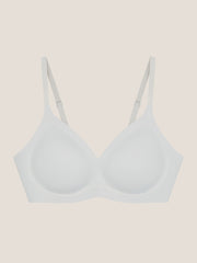 Wireless Perfect Coverage Bra