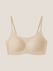 Scoop Bralette - Smart Size