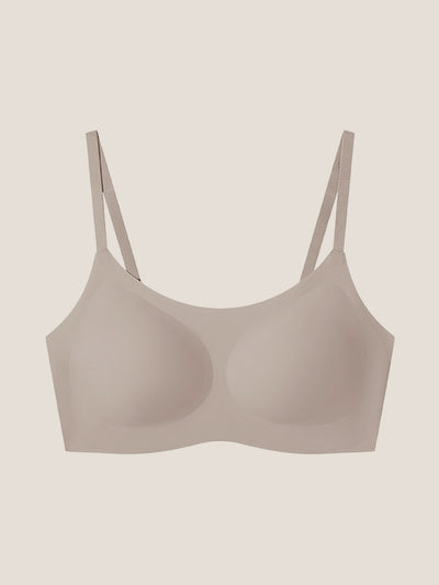 Scoop Bralette - Smart Size