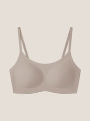 Scoop Bralette - Smart Size