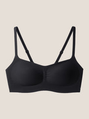 Spaghetti Strip Bra - Smart Size