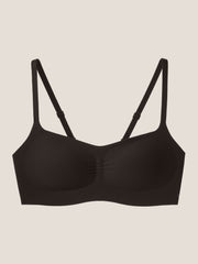 Spaghetti Strip Bra - Smart Size