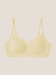 Sweetheart Wireless Bra - Smart Size