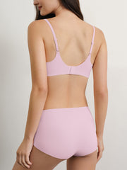 Sweetheart Wireless Bra - Smart Size
