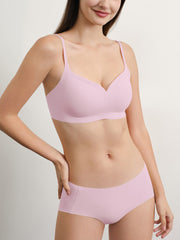 Sweetheart Wireless Bra - Smart Size