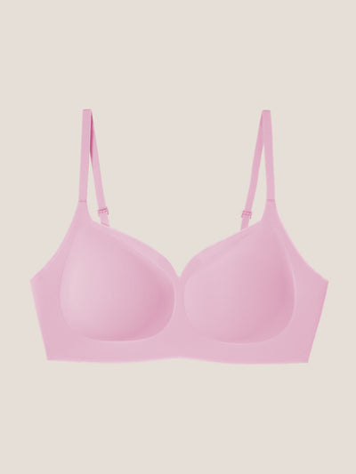 Sweetheart Wireless Bra - Smart Size
