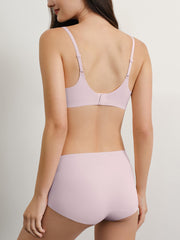 Sweetheart Wireless Bra - Smart Size